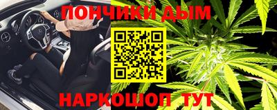 mdpv Свободный