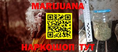mdpv Свободный