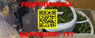 mdpv Свободный
