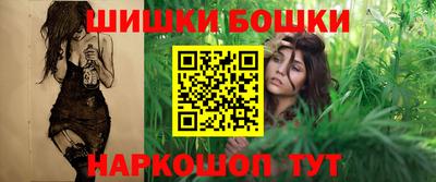 mdpv Свободный