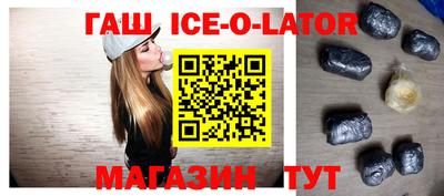 mdpv Свободный
