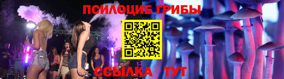 Псилоцибиновые грибы мицелий  Вход с VPN  Похвистнево 